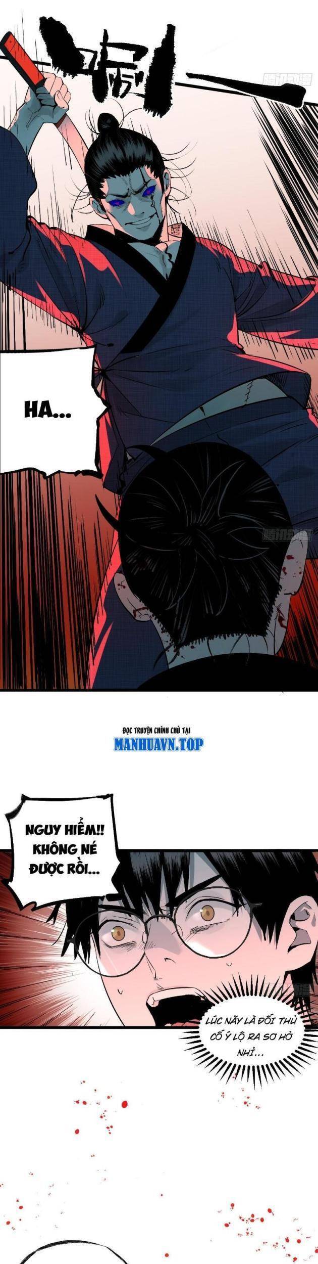 page_54