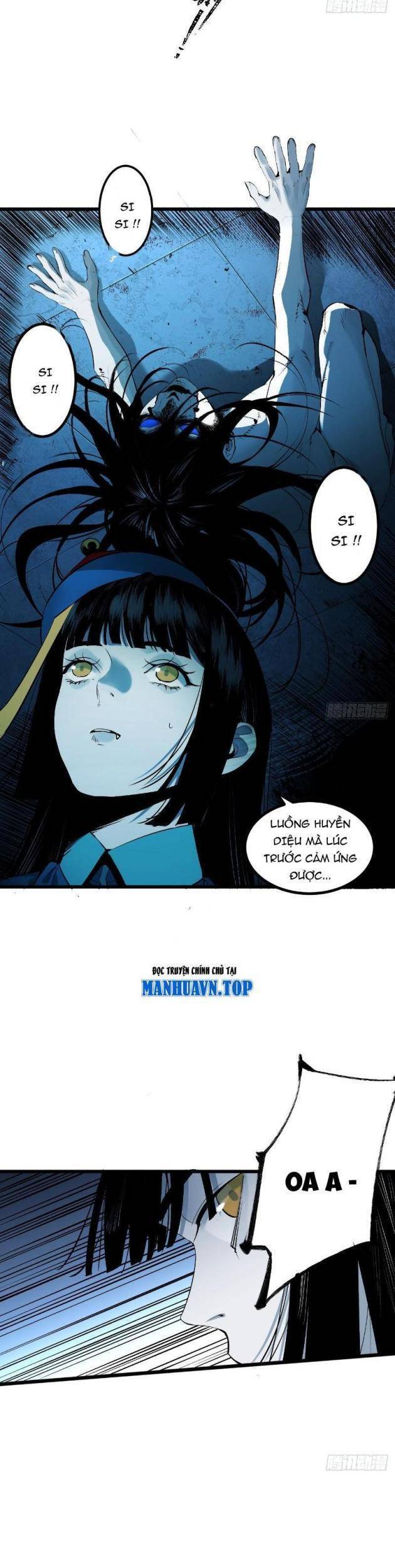 page_60