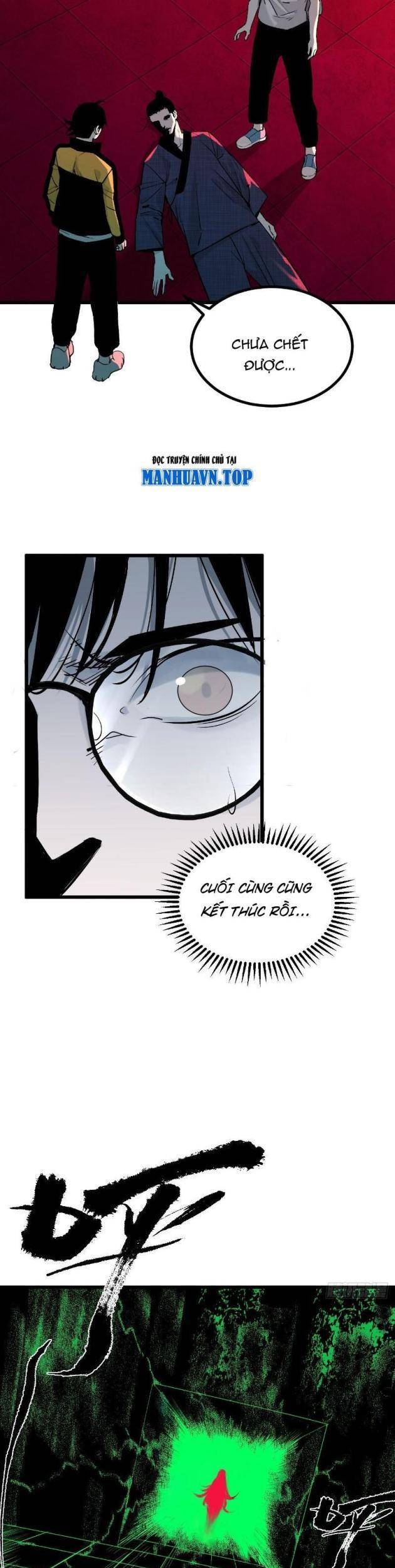 page_62