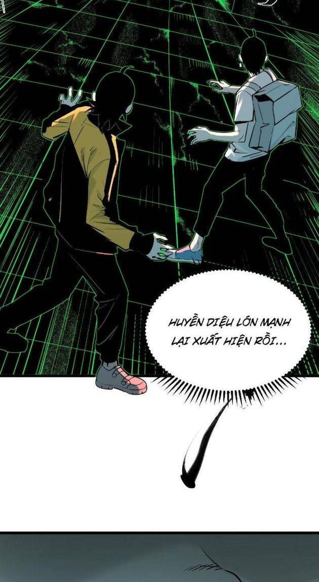 page_63
