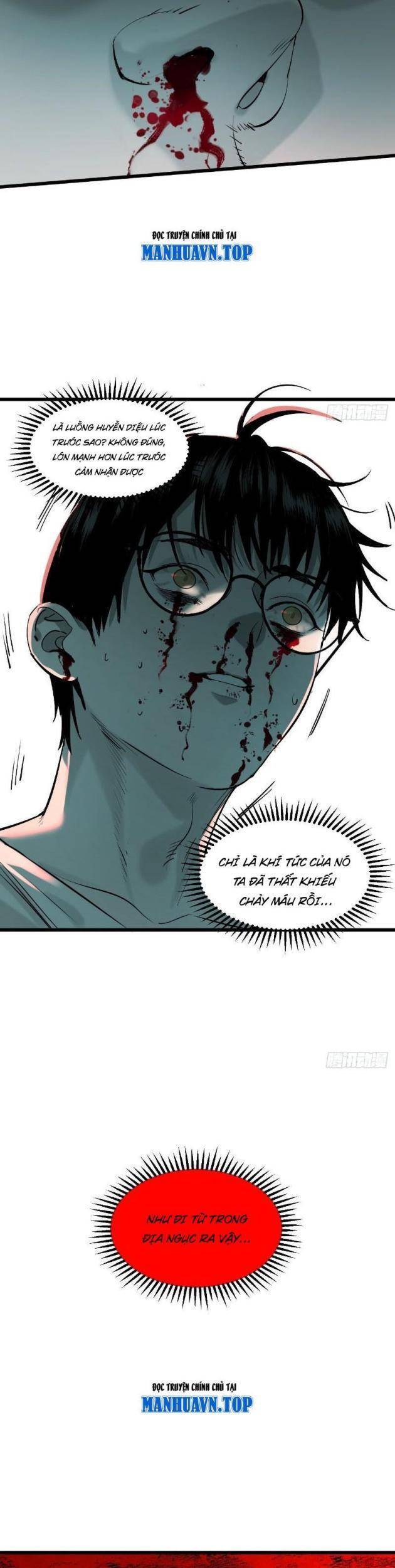 page_64
