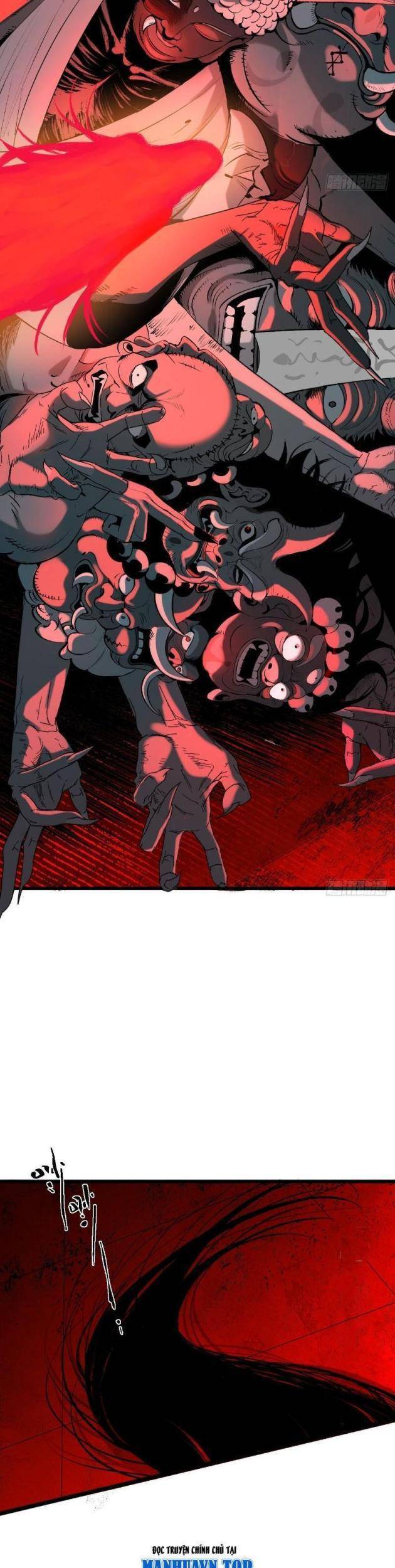 page_66