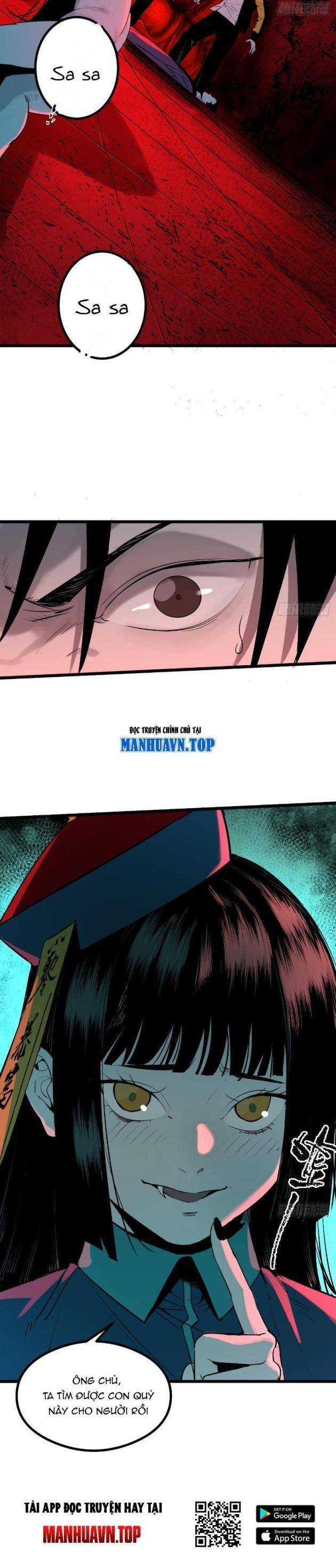 page_68