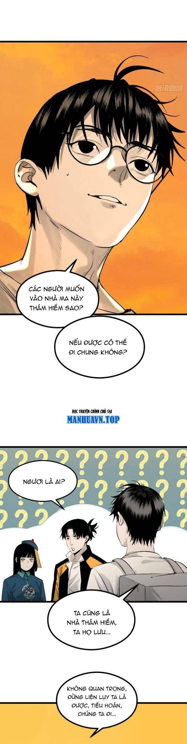 page_8