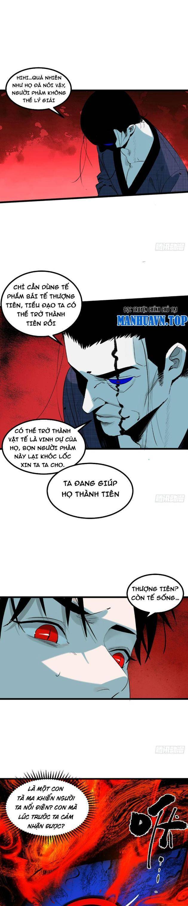 page_19
