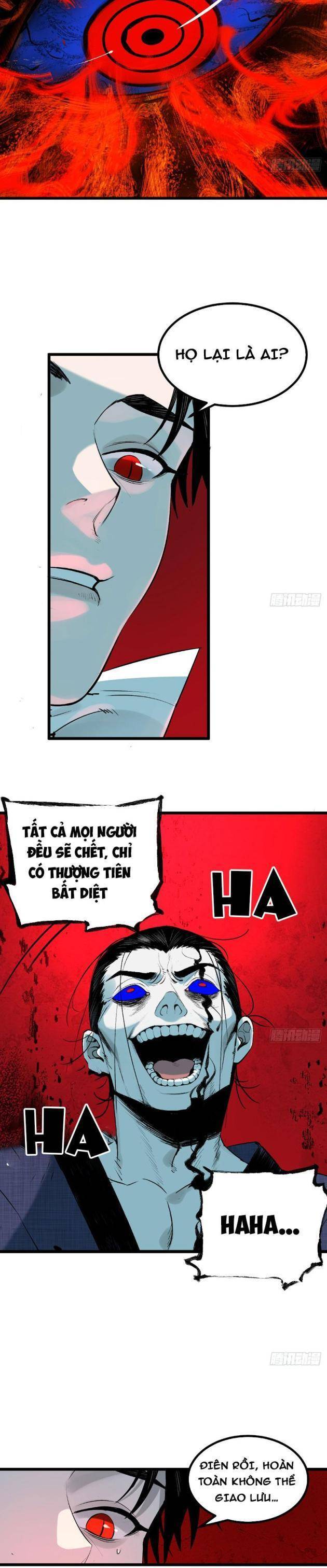 page_20