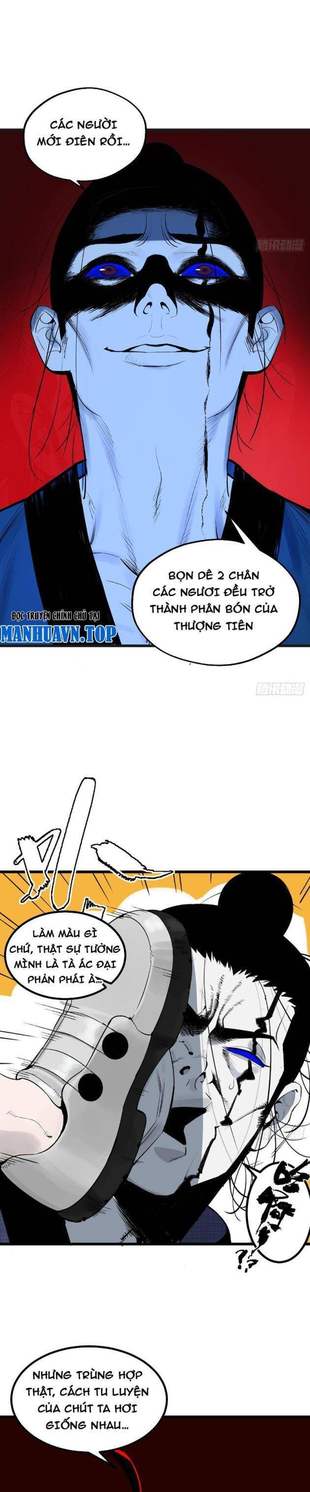 page_21
