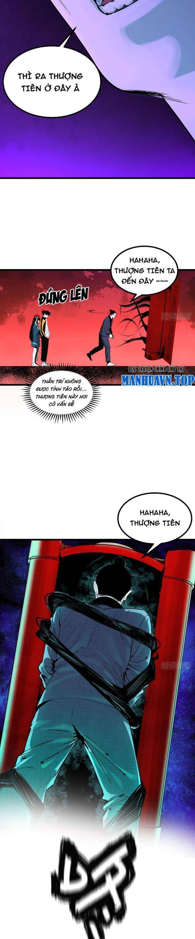 page_24