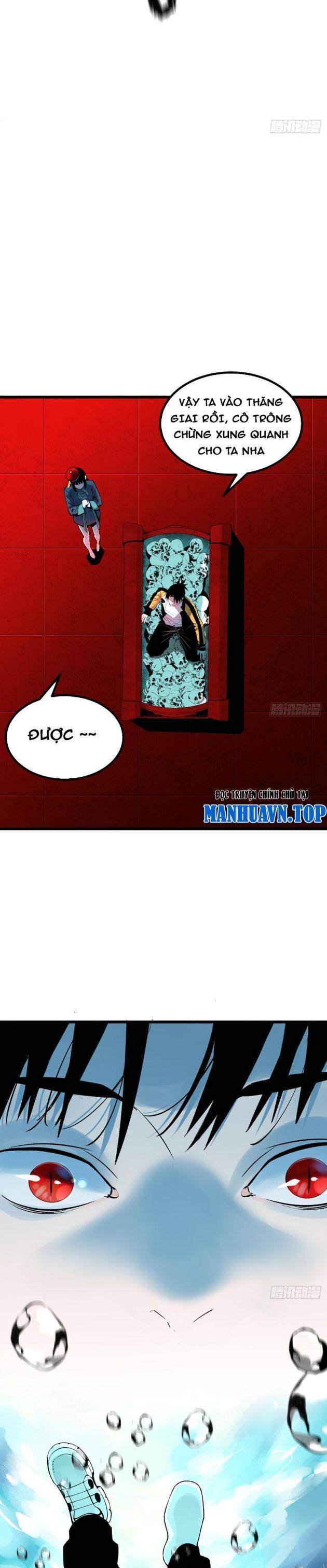 page_25