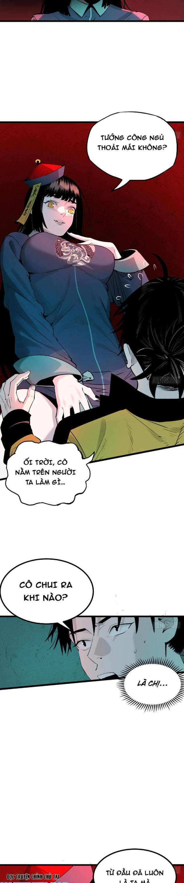 page_27