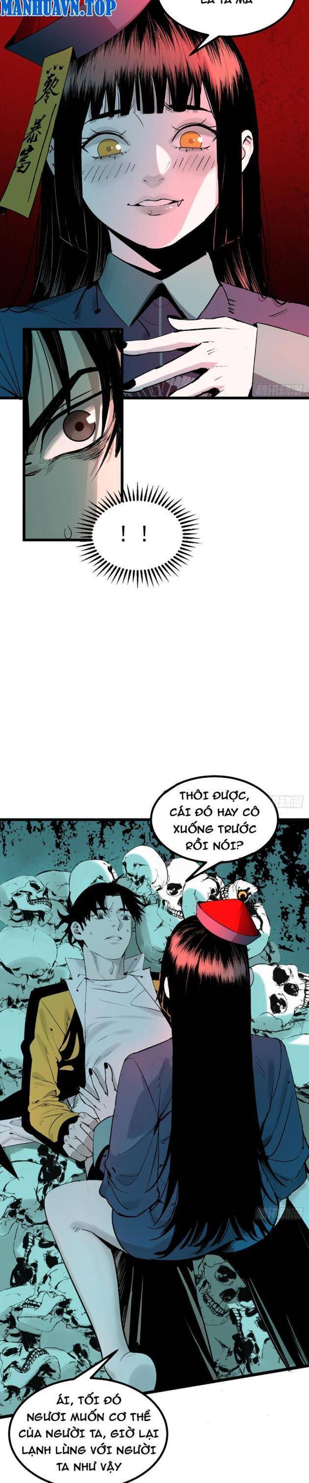 page_28