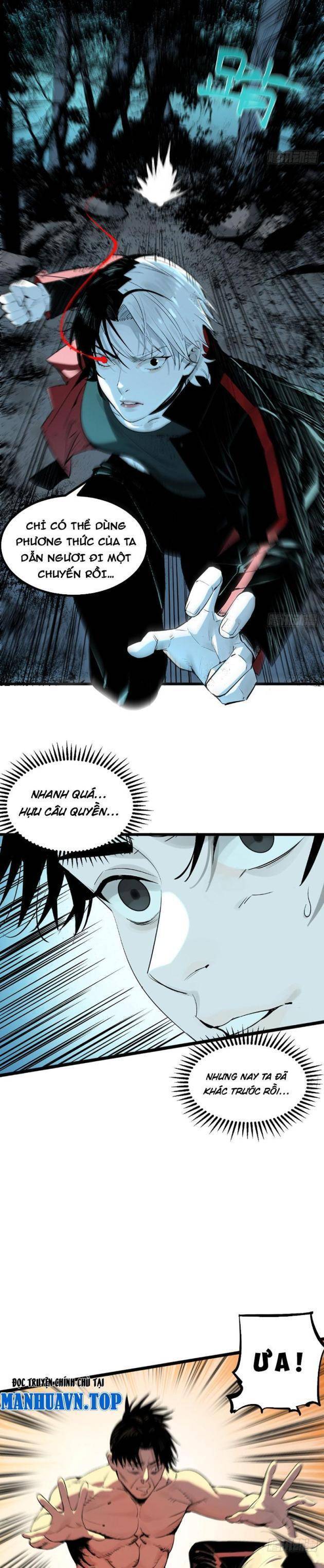 page_33