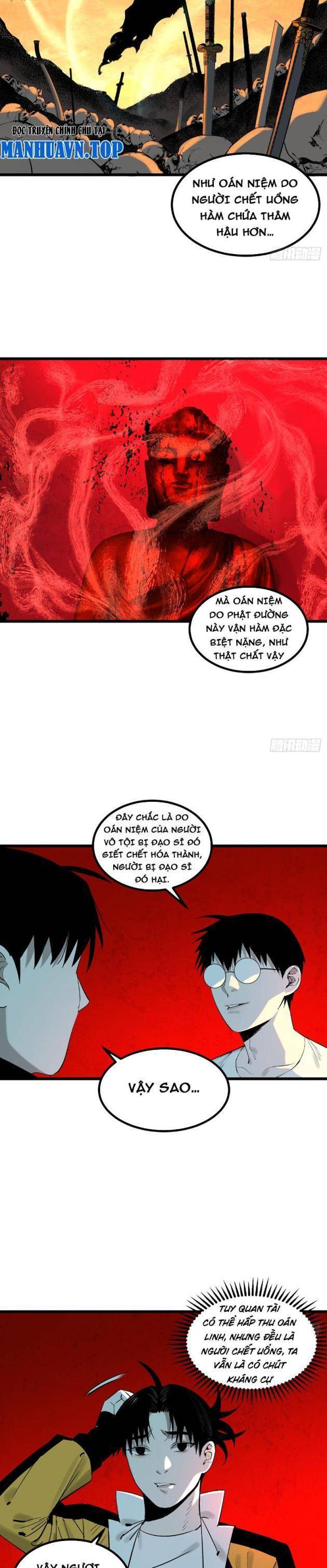 page_4