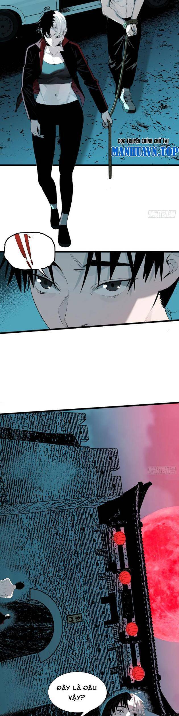 page_1