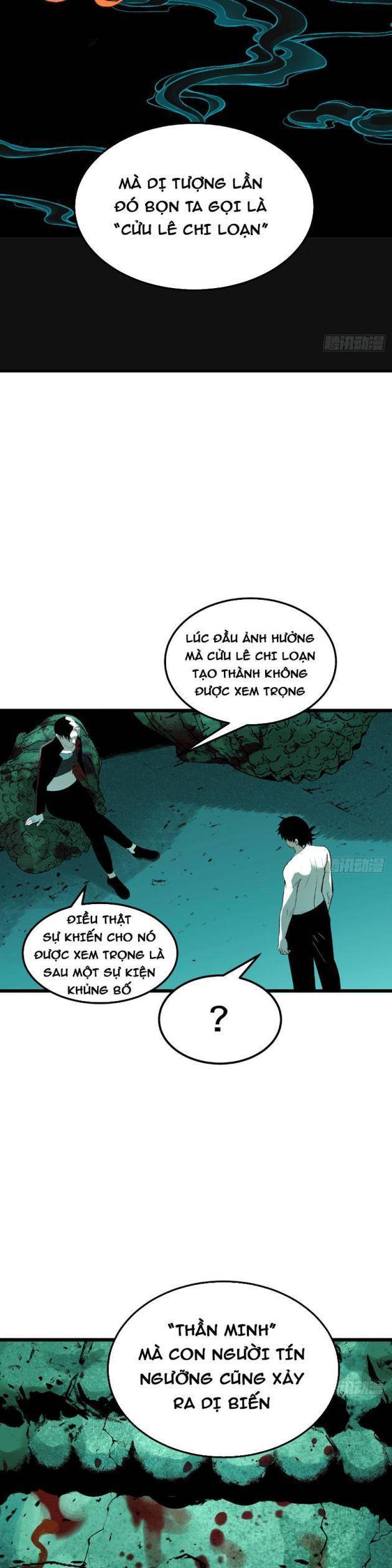 page_10
