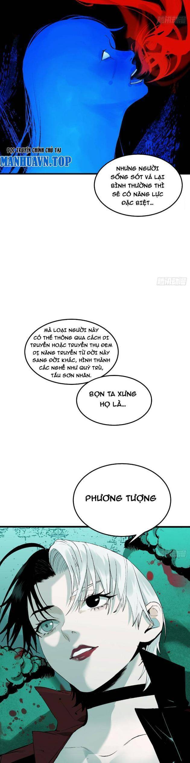 page_13