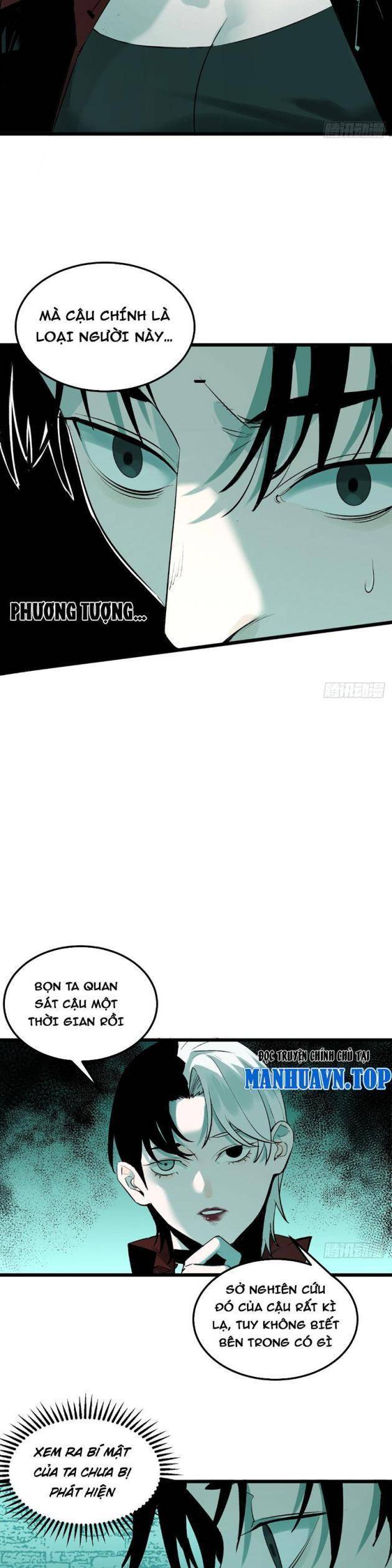 page_14