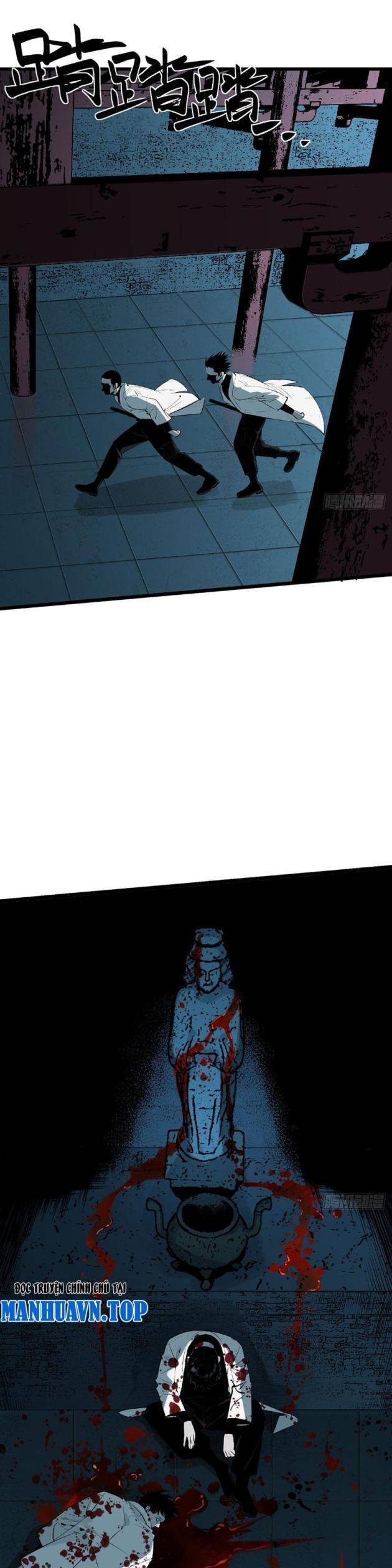 page_19