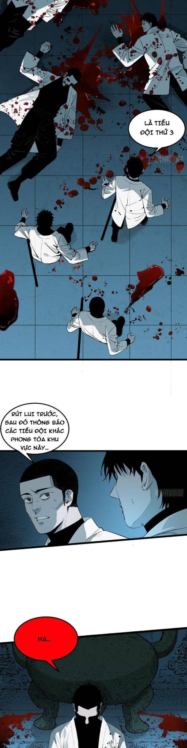 page_20