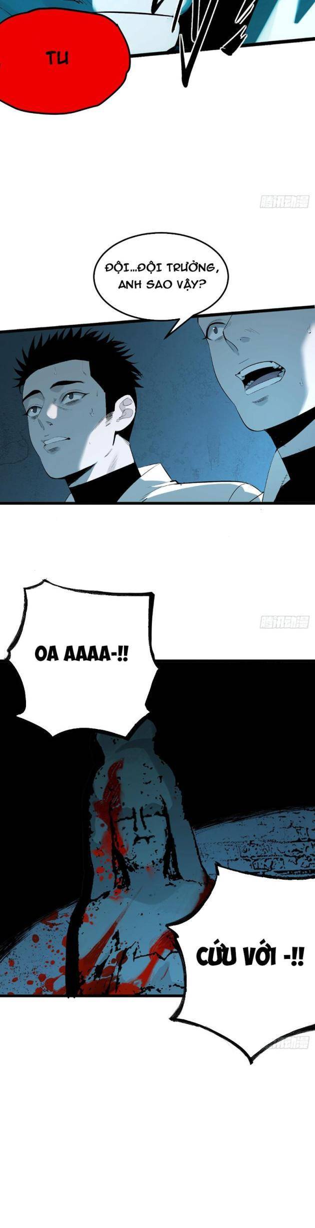 page_26