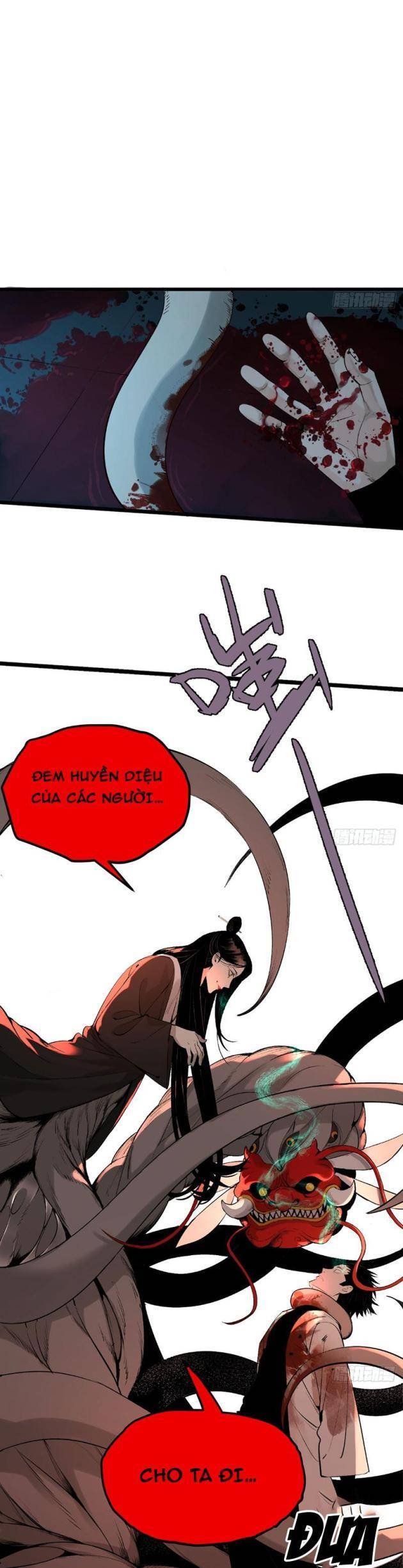 page_27