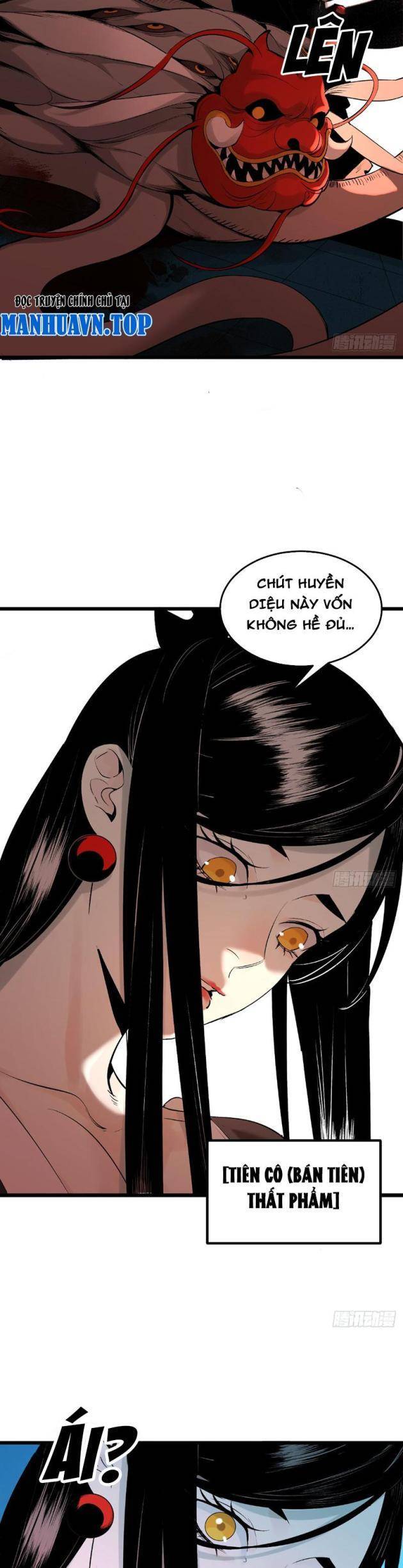 page_28