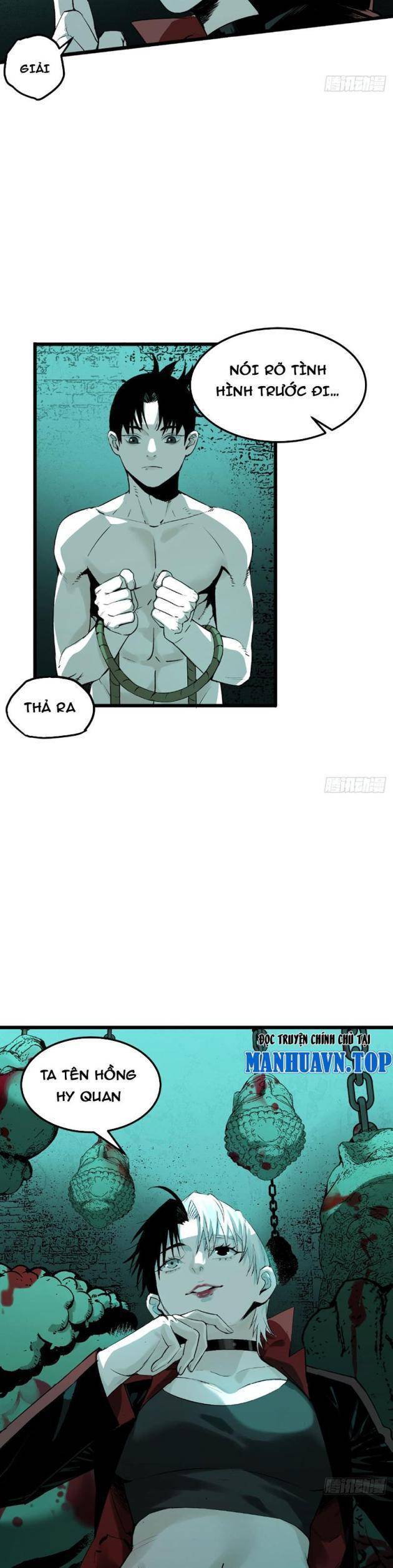 page_7