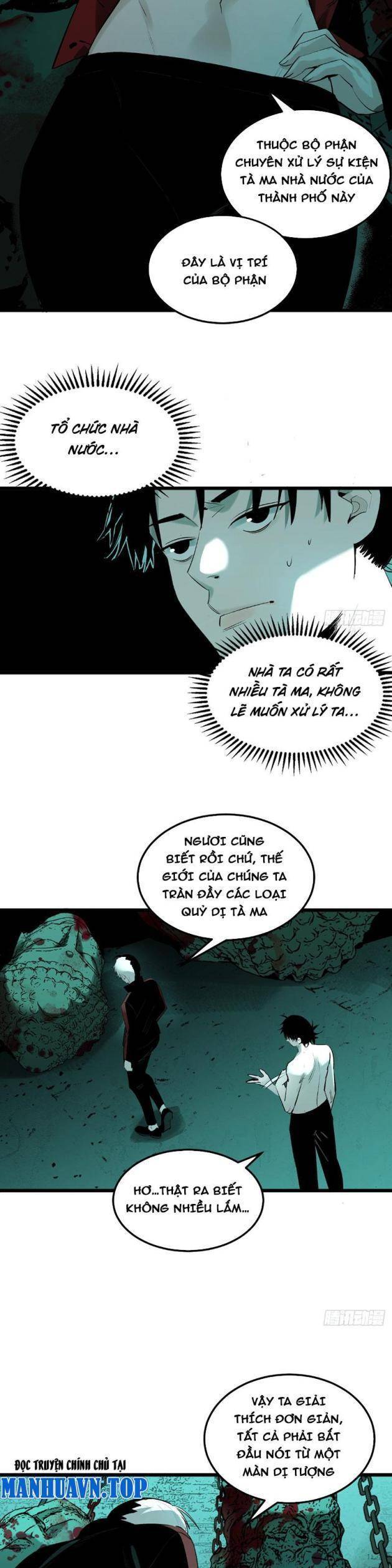 page_8