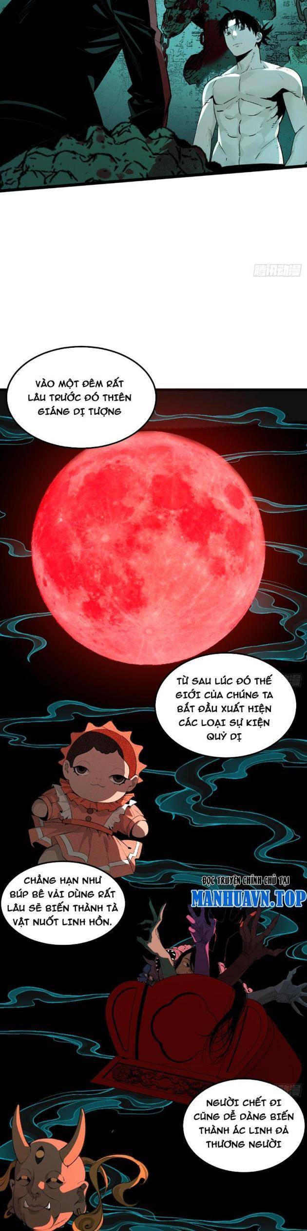page_9