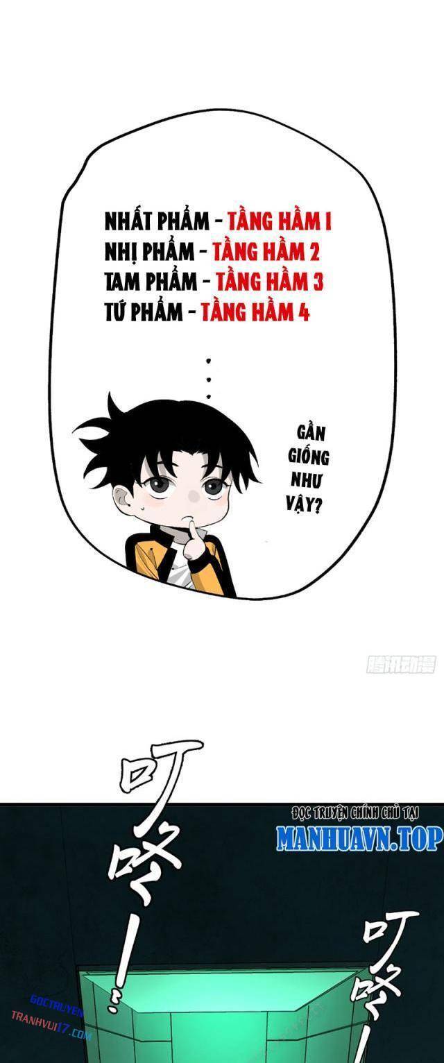 page_10