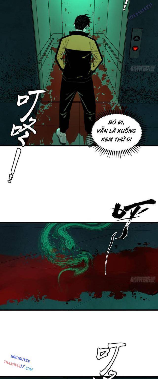 page_11