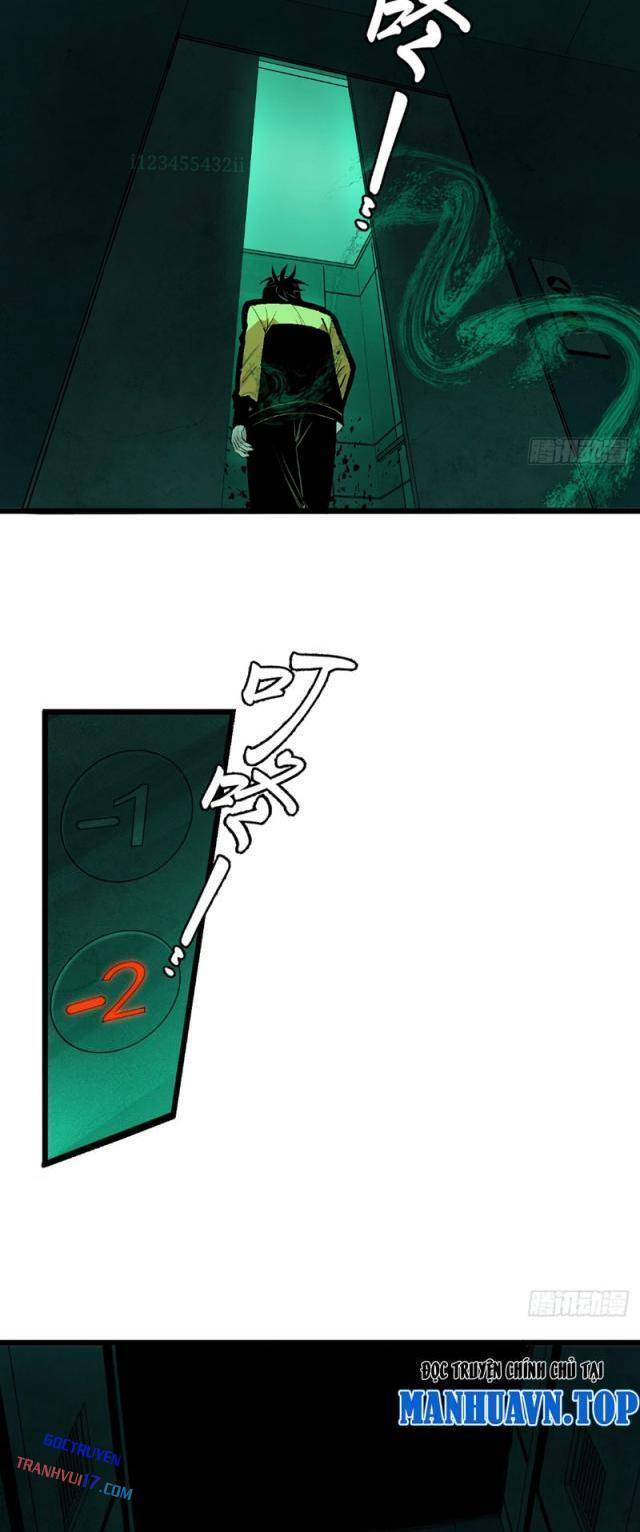 page_12