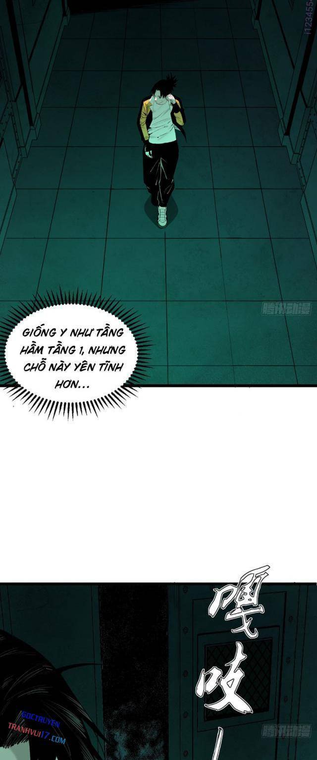 page_13