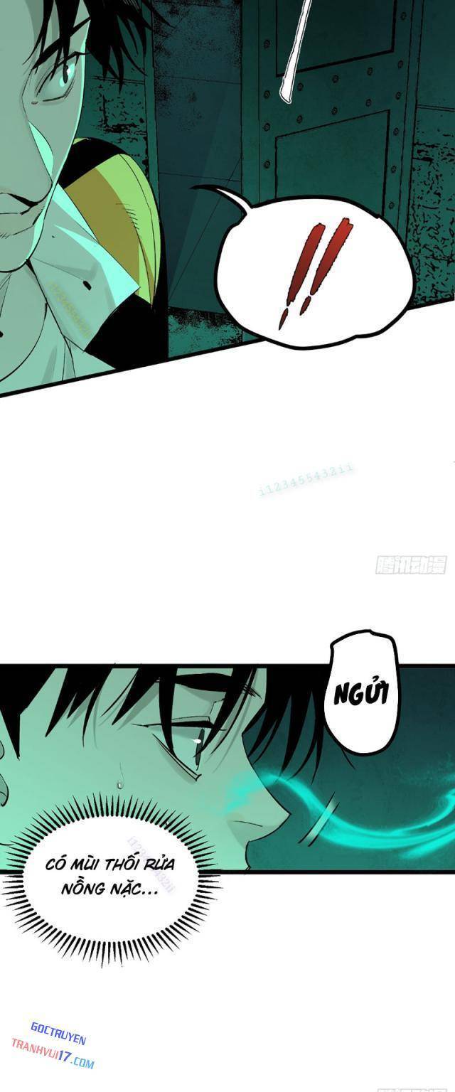 page_14