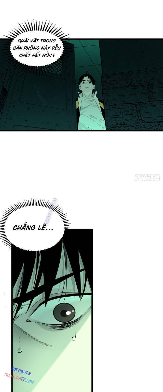 page_16