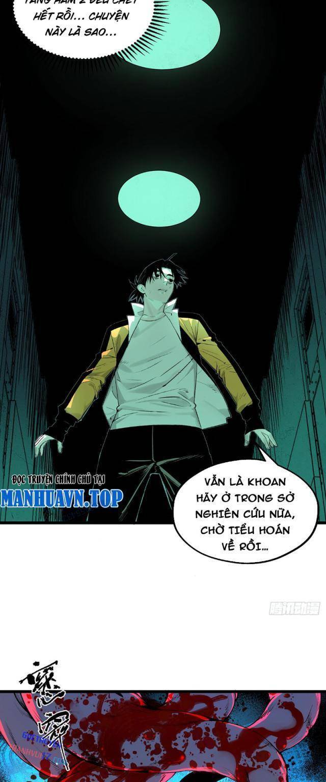 page_19