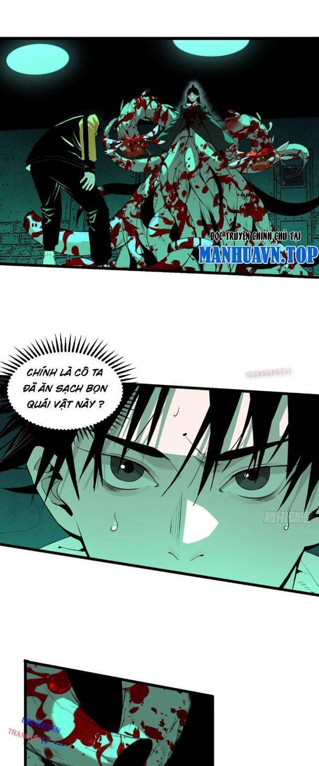 page_24