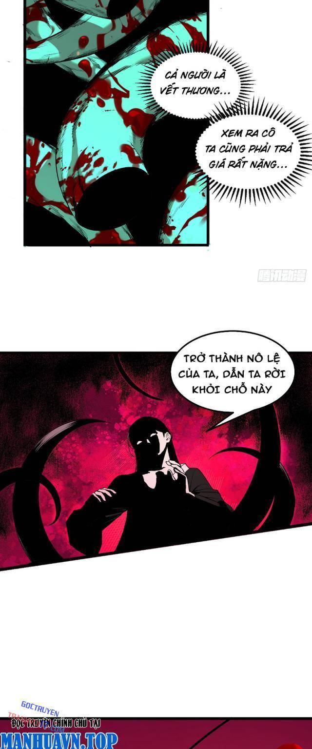 page_25