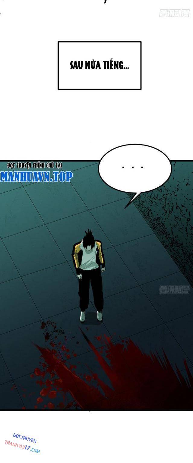 page_5