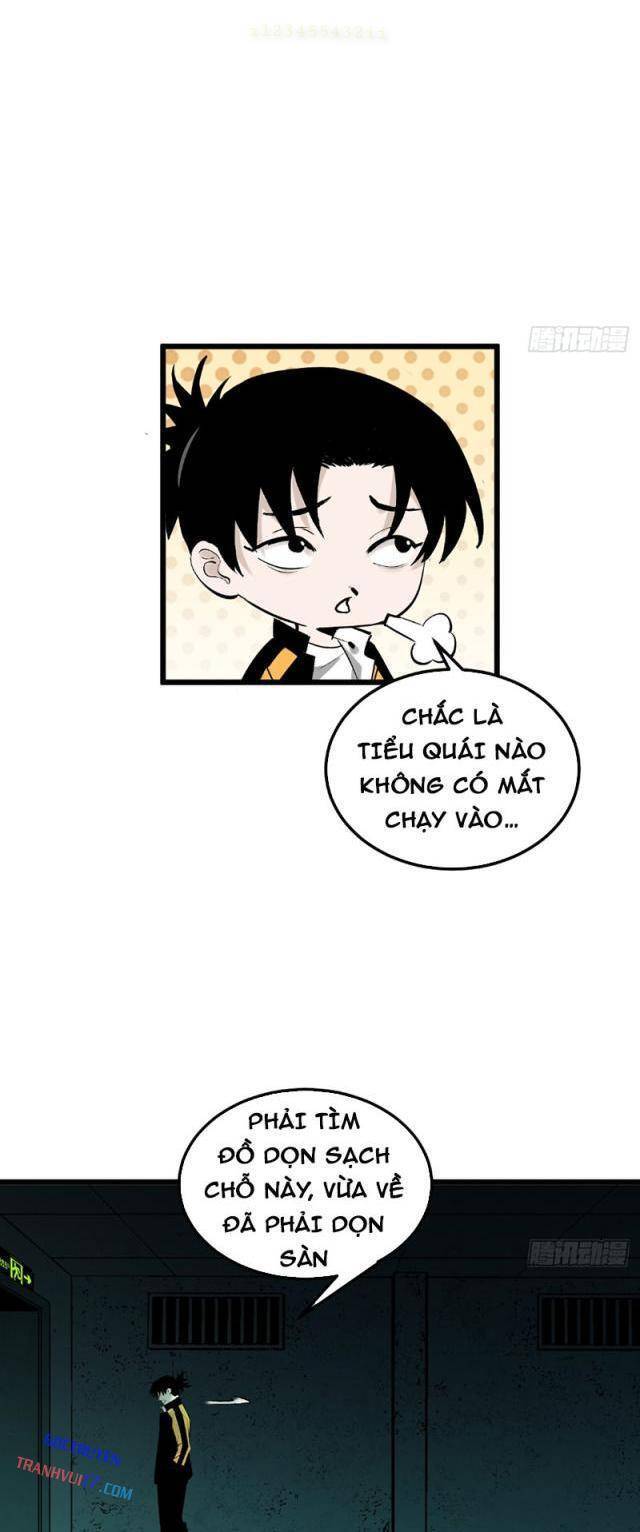 page_6