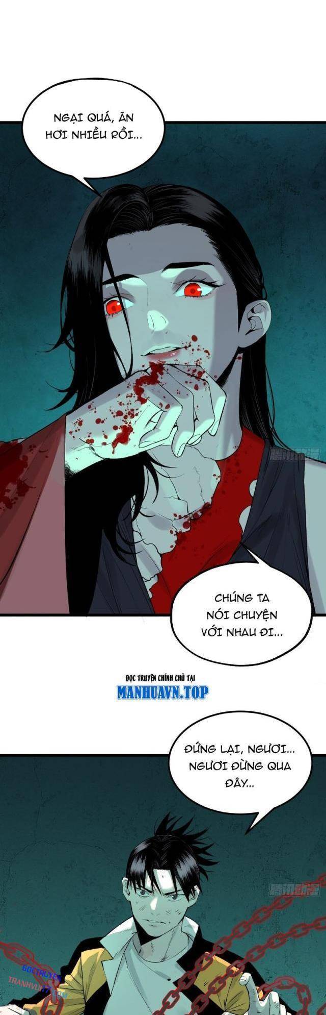 page_0