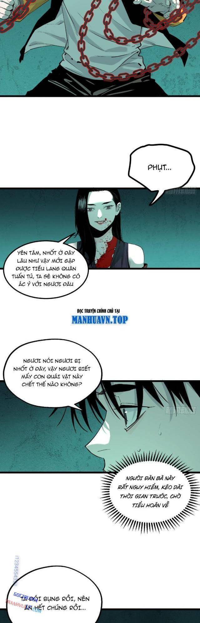 page_1