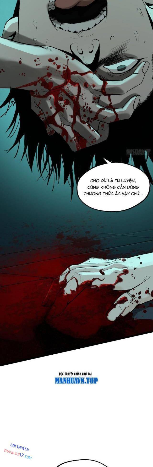 page_11