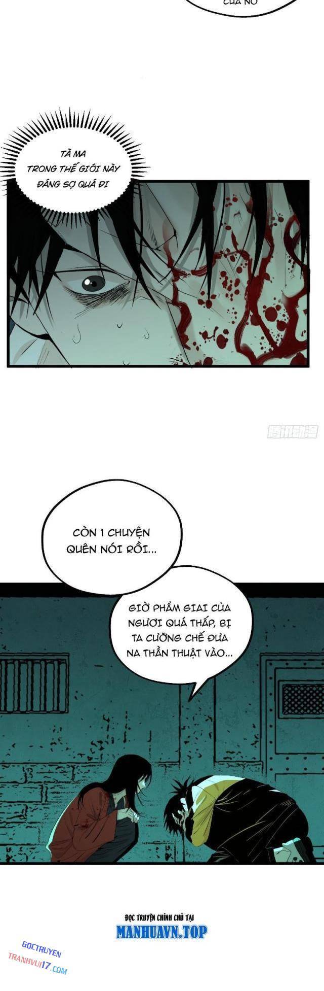 page_14