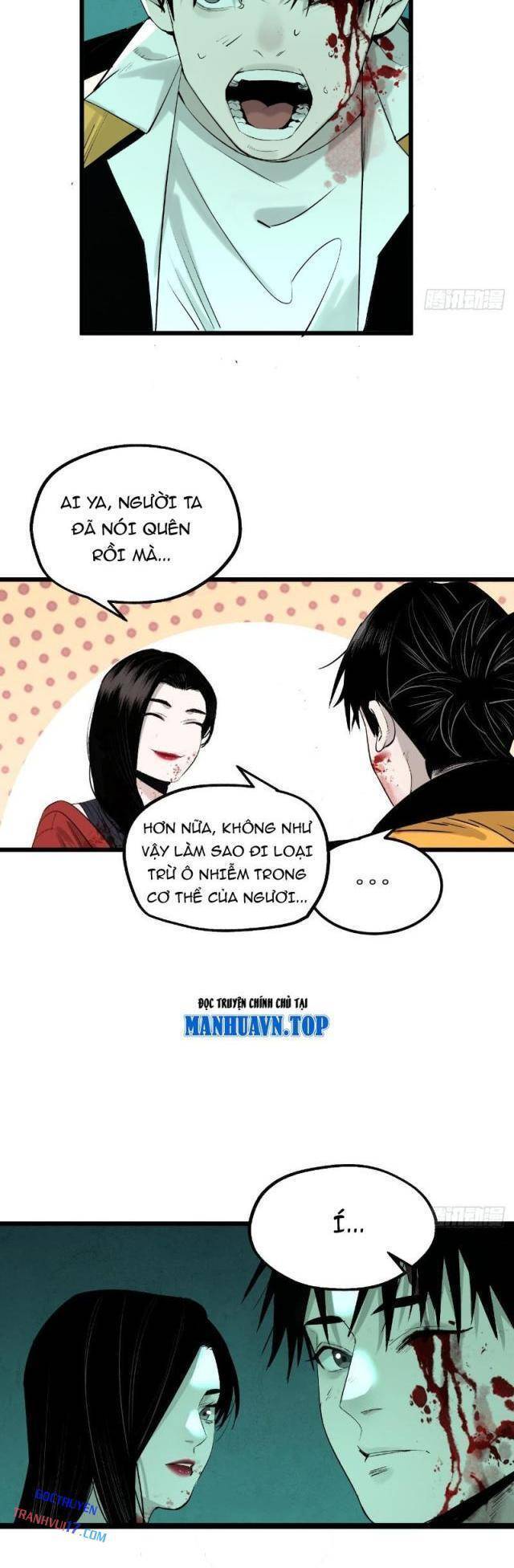 page_16