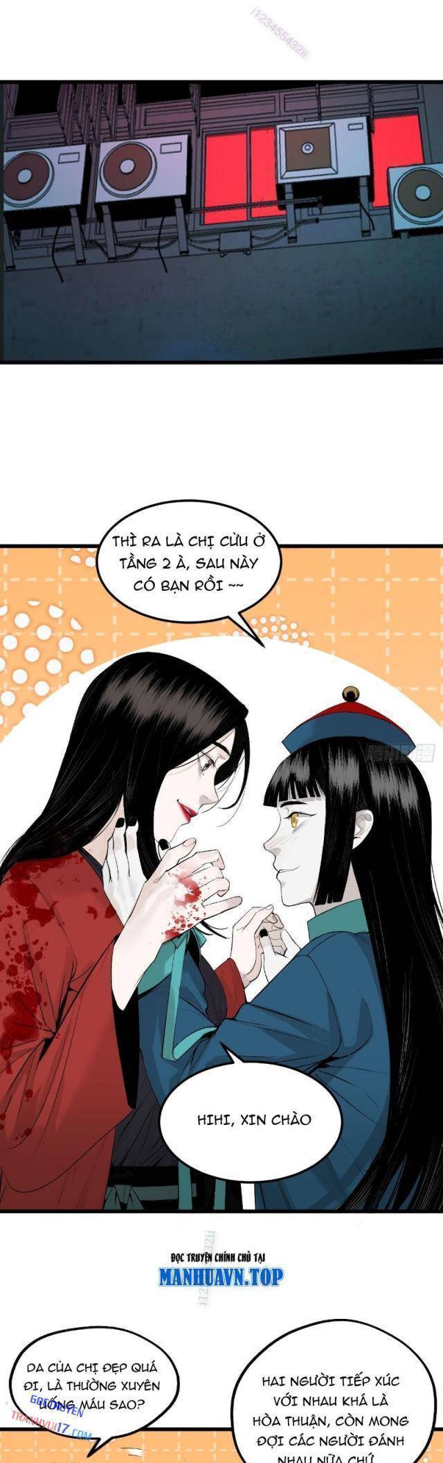 page_18