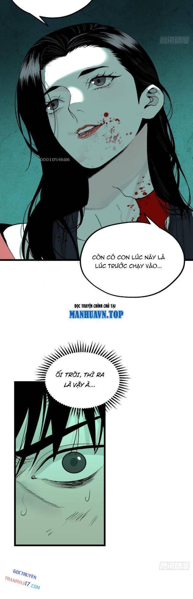 page_2