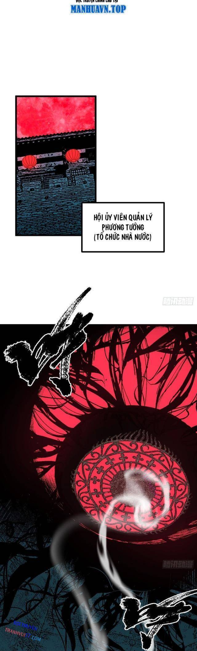 page_20