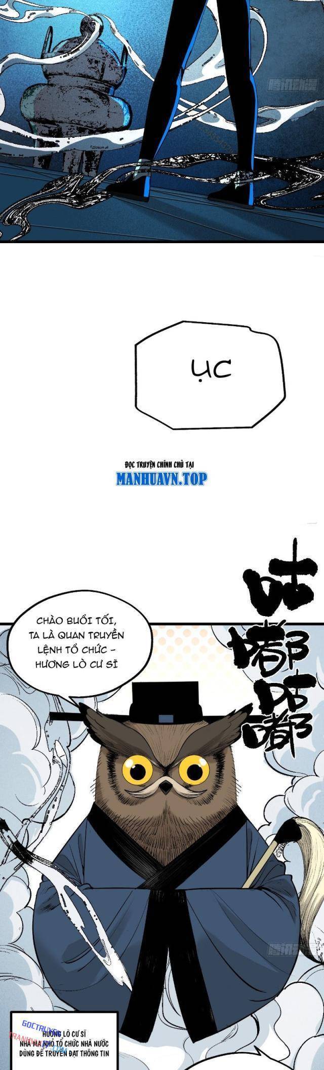 page_22