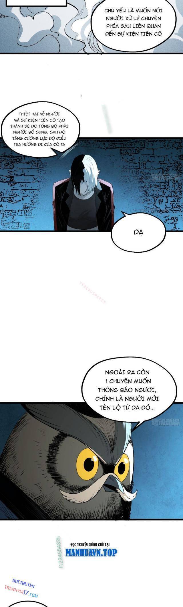 page_23